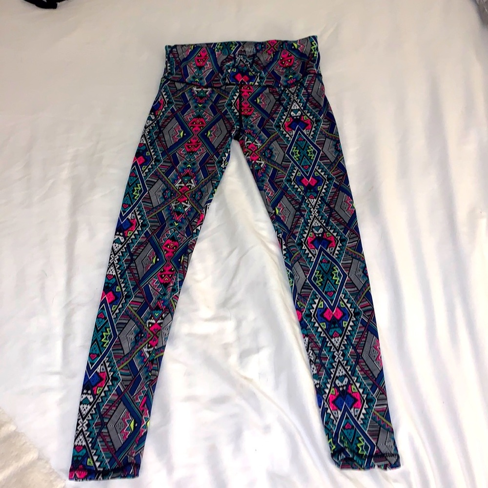 Tights